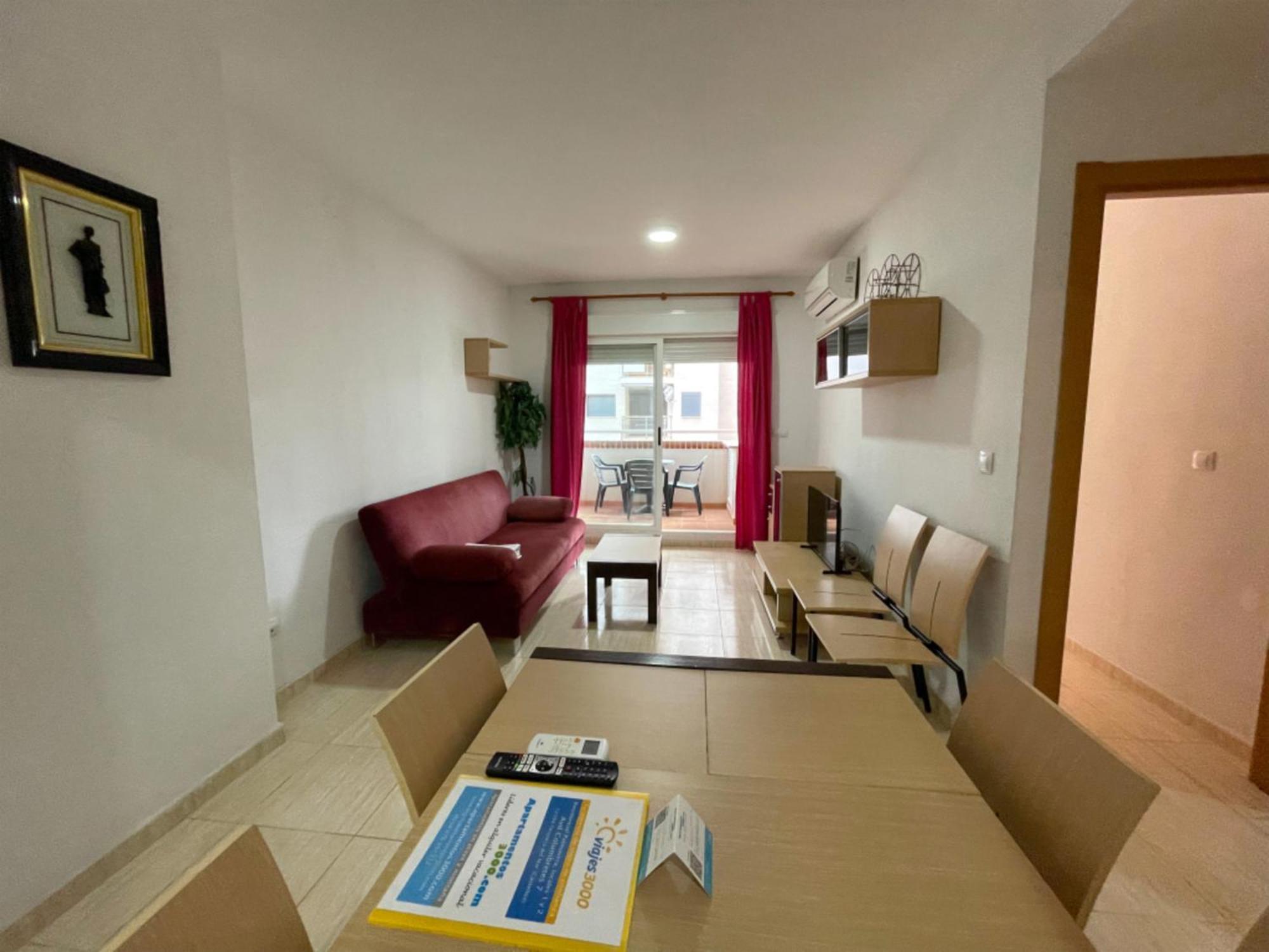 Apartamentos 3000 Marina D'Or Oropesa del Mar Exterior photo