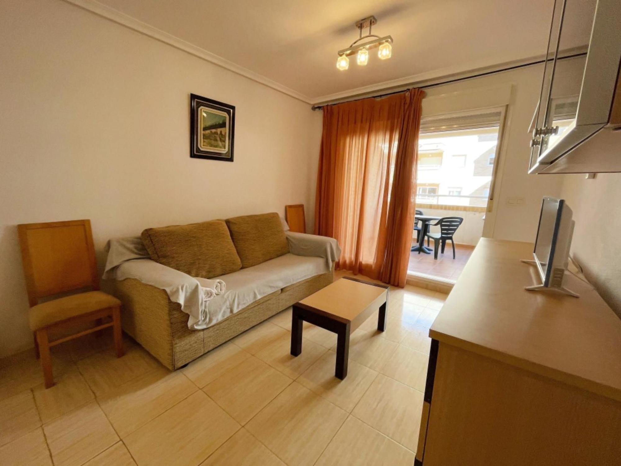 Apartamentos 3000 Marina D'Or Oropesa del Mar Exterior photo