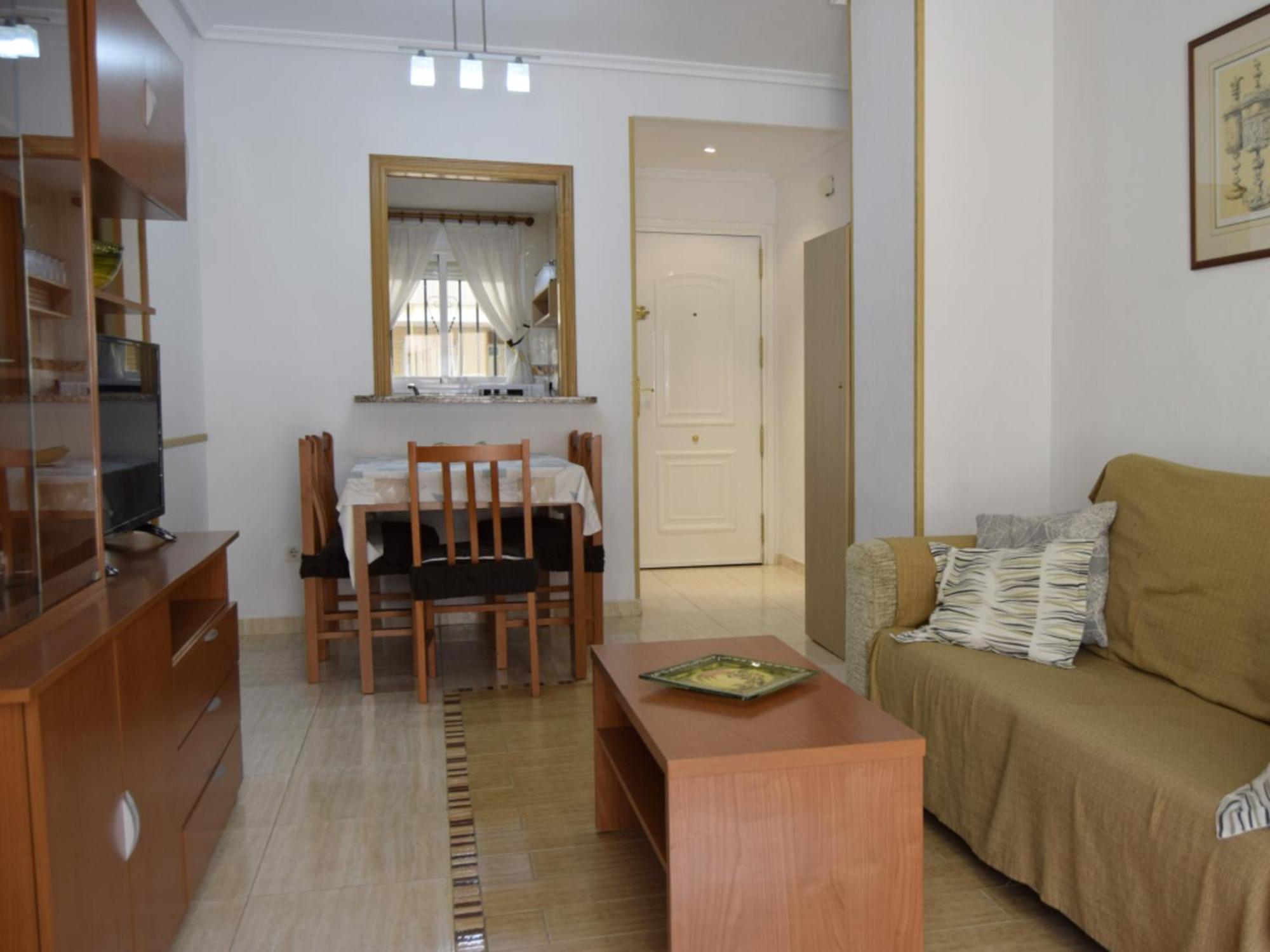 Apartamentos 3000 Marina D'Or Oropesa del Mar Exterior photo