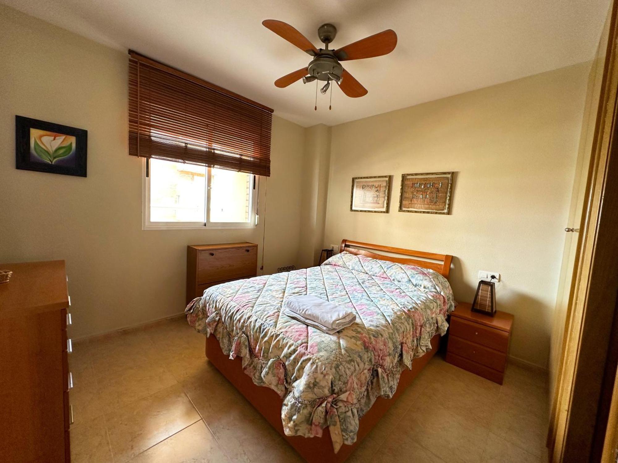 Apartamentos 3000 Marina D'Or Oropesa del Mar Exterior photo
