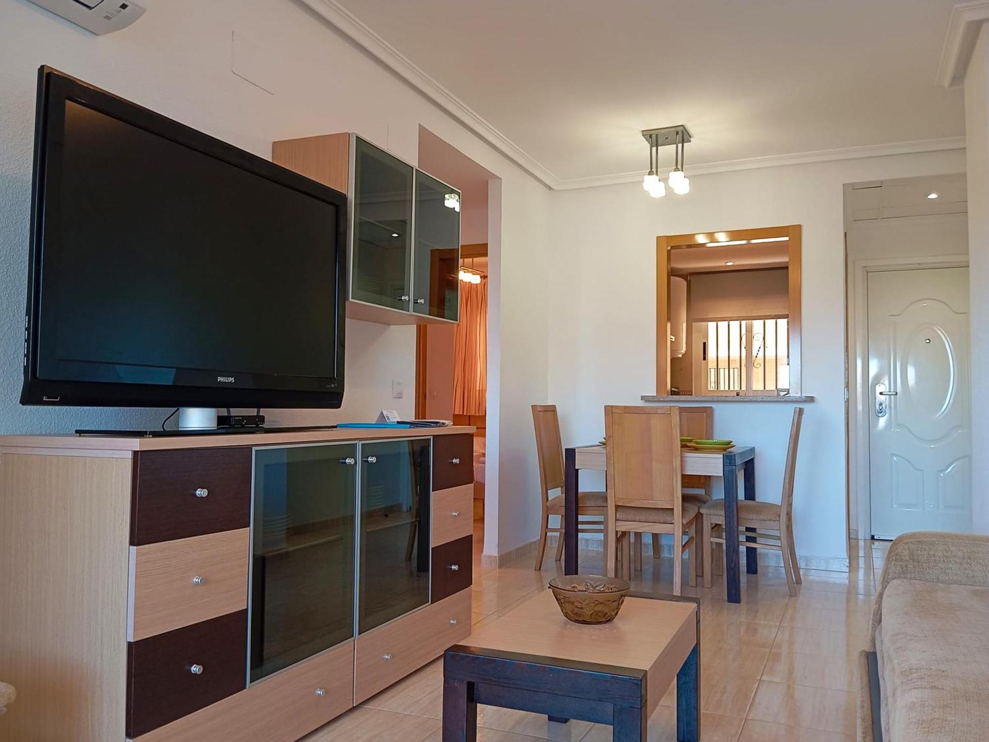 Apartamentos 3000 Marina D'Or Oropesa del Mar Exterior photo